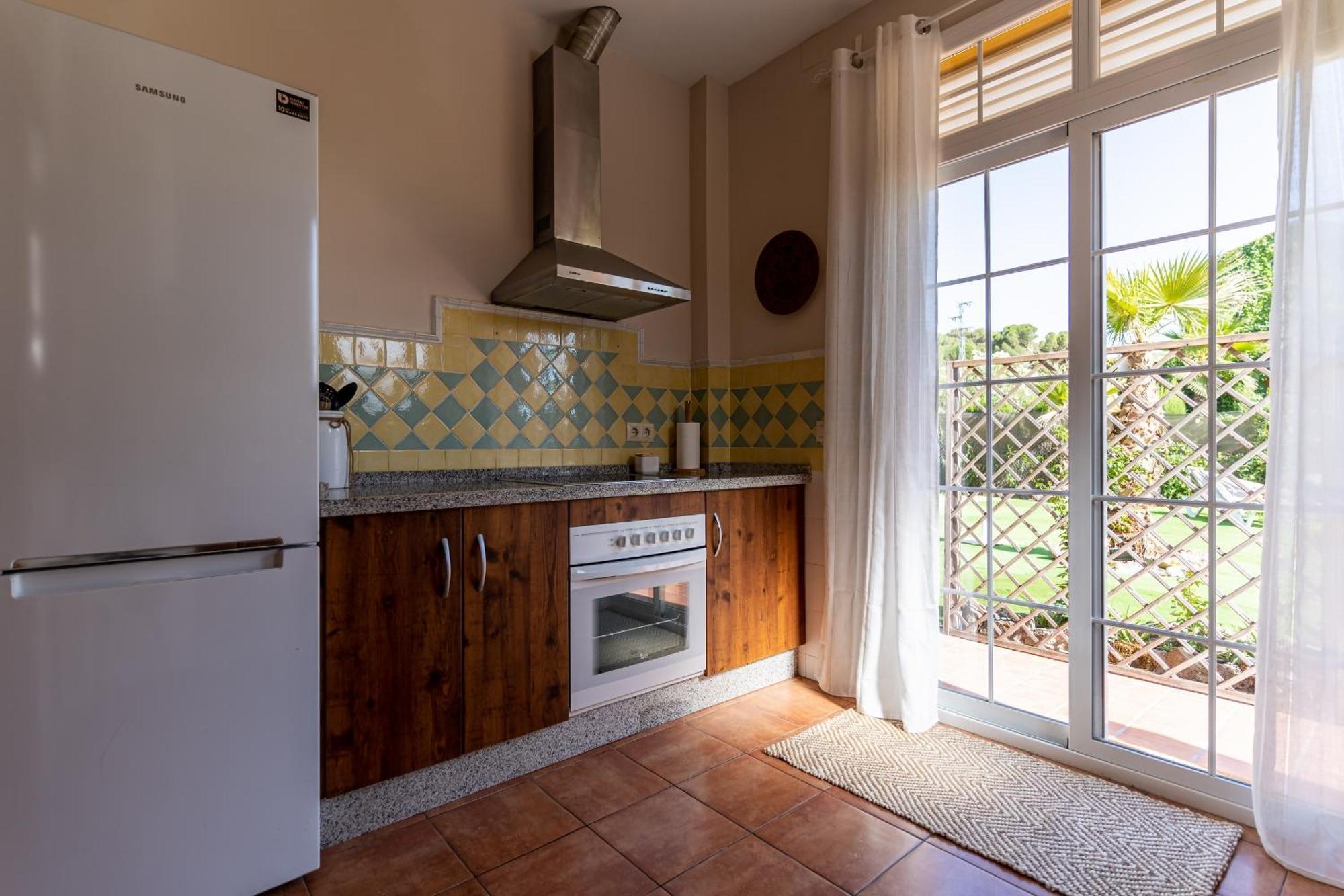 Casa El Lago Alojamiento Rural Las Jaras Екстер'єр фото