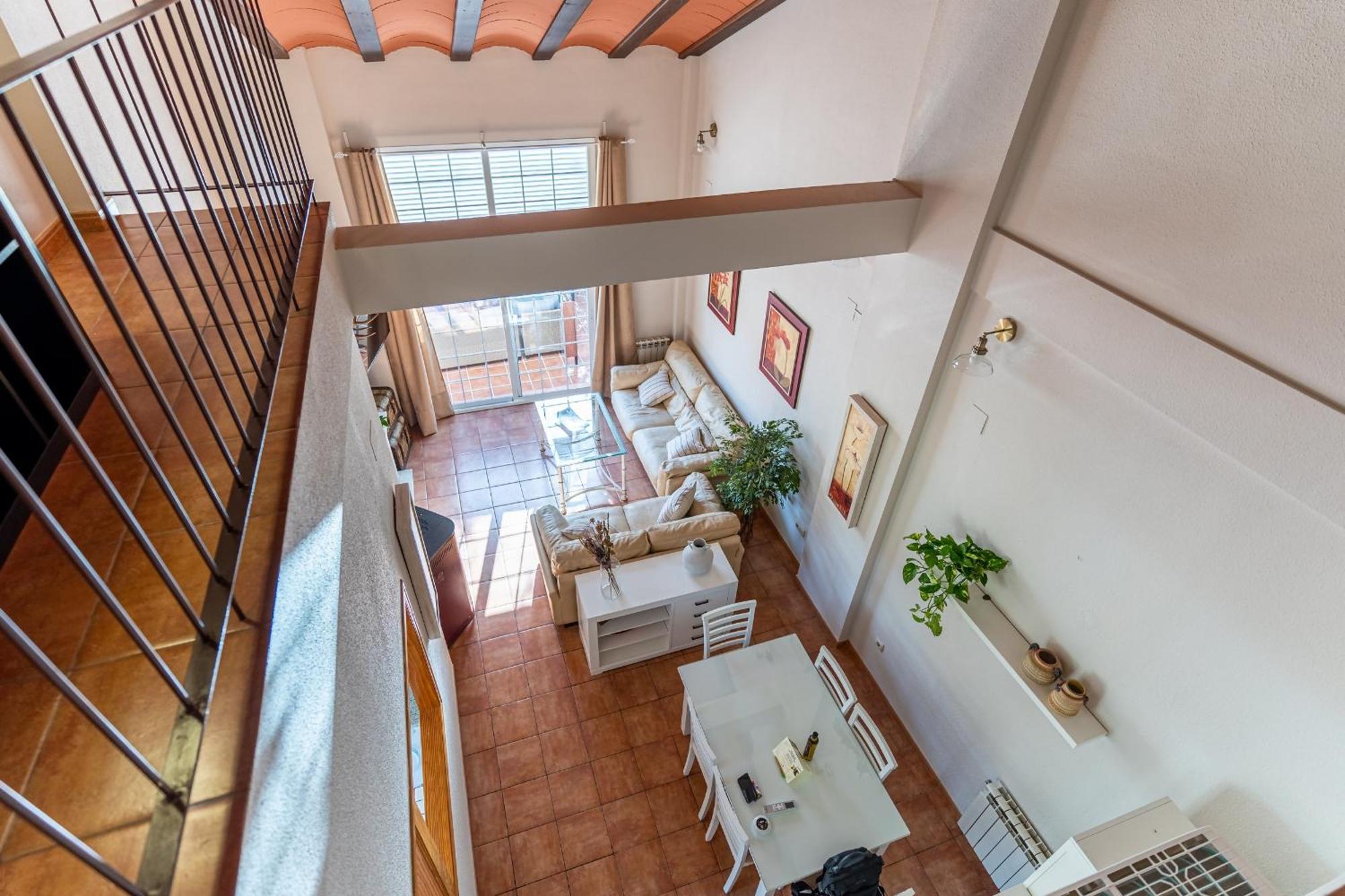 Casa El Lago Alojamiento Rural Las Jaras Екстер'єр фото